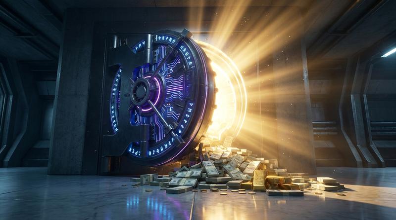 澳门文旅综合体成本白皮书:重资产维护占比突破35%