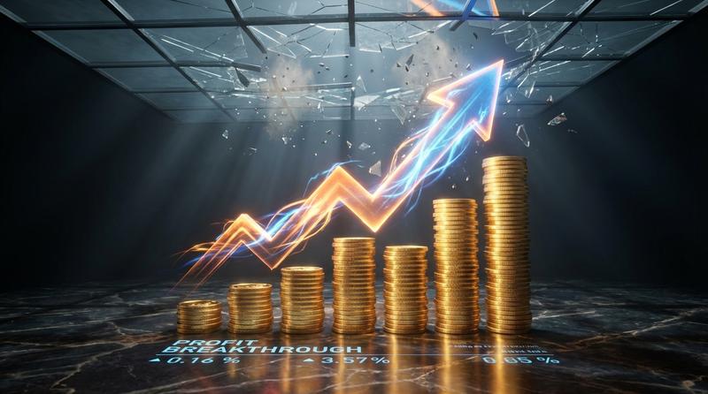 应对非博彩考核：我在文商旅一线经营中总结的避坑指南